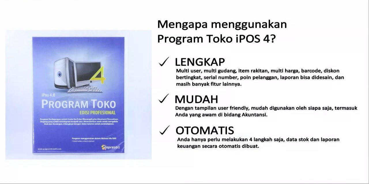 program toko ipos 4 keygen free